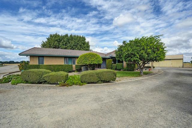 52929 County Road 141, Clarksburg, CA 95612