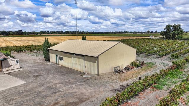 52929 County Road 141, Clarksburg, CA 95612