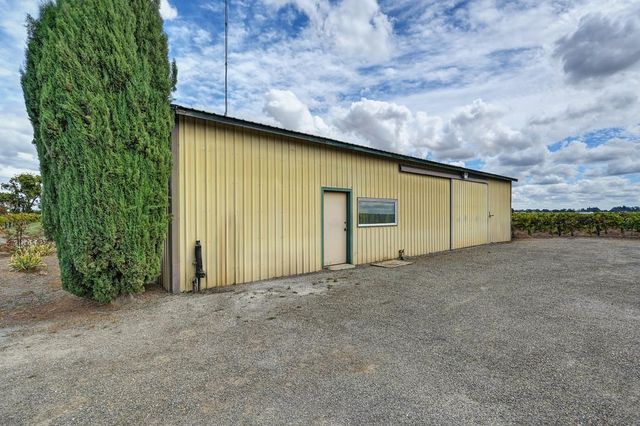 52929 County Road 141, Clarksburg, CA 95612