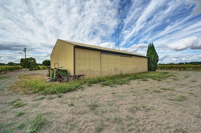 52929 County Road 141, Clarksburg, CA 95612