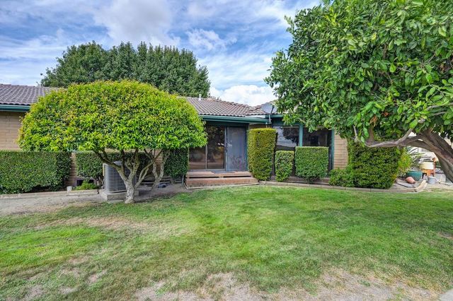 52929 County Road 141, Clarksburg, CA 95612