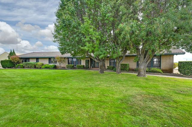 52929 County Road 141, Clarksburg, CA 95612