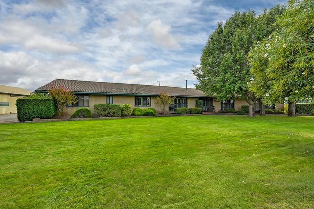 52929 County Road 141, Clarksburg, CA 95612