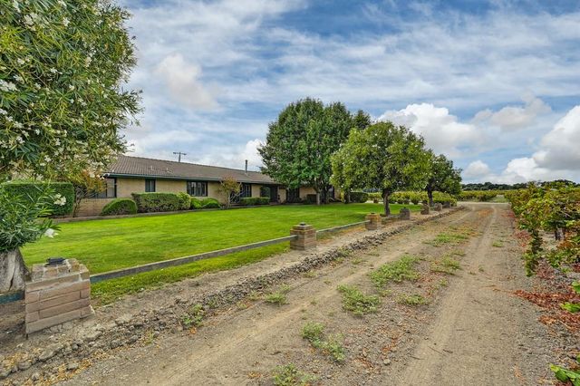 52929 County Road 141, Clarksburg, CA 95612