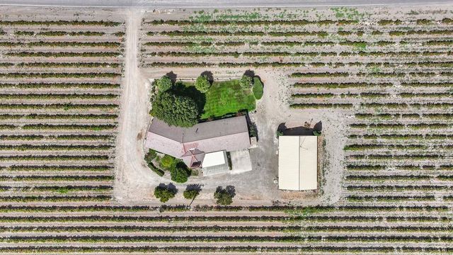 52929 County Road 141, Clarksburg, CA 95612