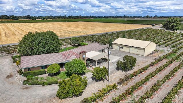 52929 County Road 141, Clarksburg, CA 95612