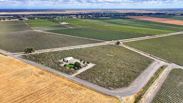 52929 County Road 141, Clarksburg, CA 95612