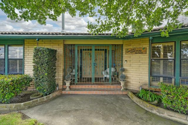 52929 County Road 141, Clarksburg, CA 95612