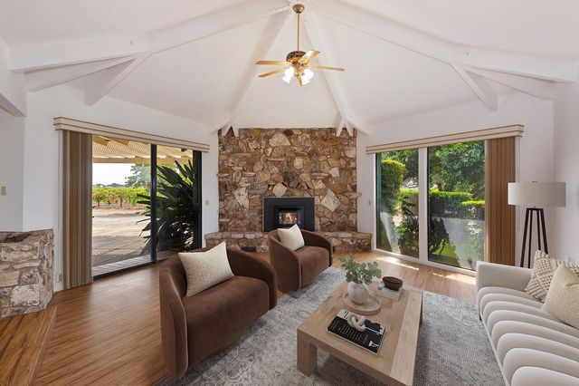 52929 County Road 141, Clarksburg, CA 95612