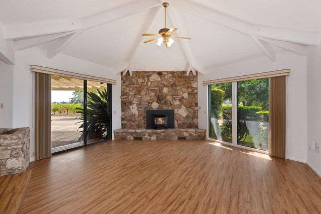 52929 County Road 141, Clarksburg, CA 95612