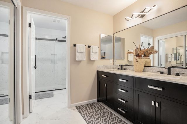 111 Overacker Ter, Fremont, CA 94536