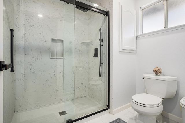 111 Overacker Ter, Fremont, CA 94536