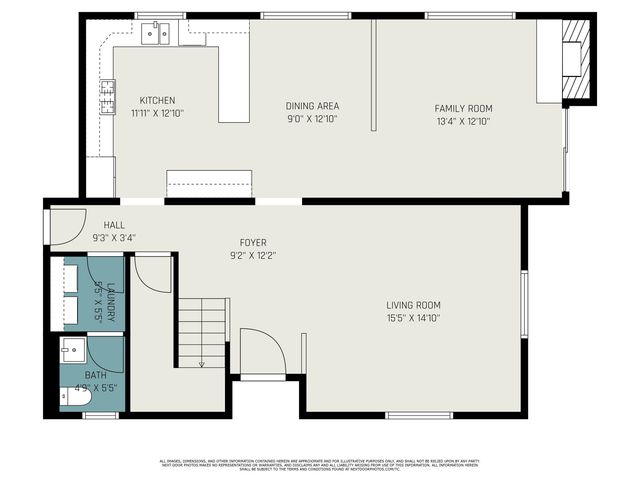 111 Overacker Ter, Fremont, CA 94536