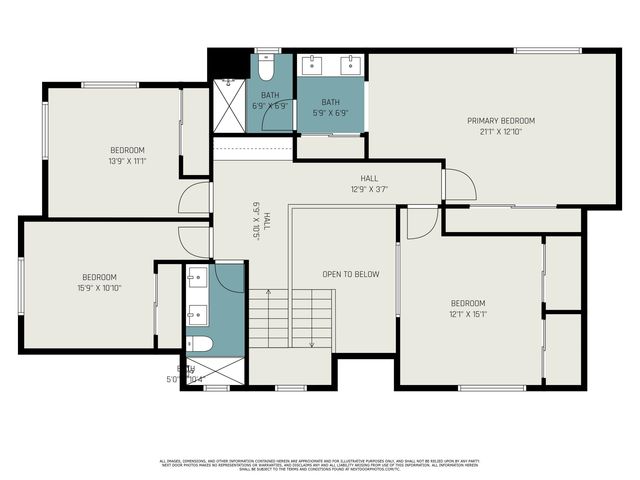 111 Overacker Ter, Fremont, CA 94536