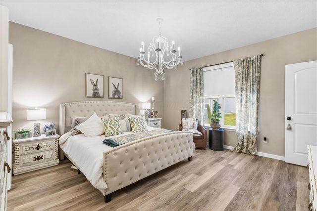 3033 Pasture Ridge Drive, Powell, OH 43065