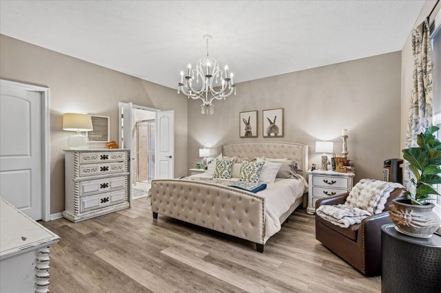 3033 Pasture Ridge Drive, Powell, OH 43065