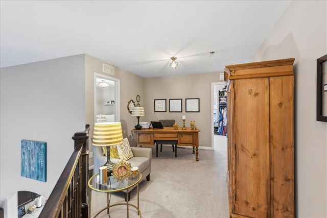 3033 Pasture Ridge Drive, Powell, OH 43065