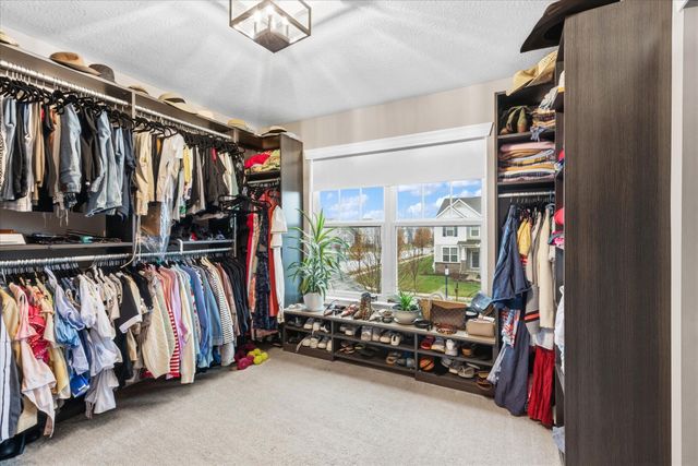 3033 Pasture Ridge Drive, Powell, OH 43065