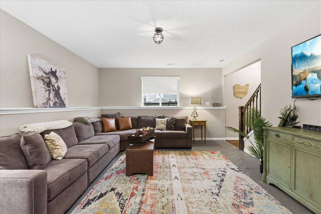 3033 Pasture Ridge Drive, Powell, OH 43065