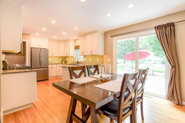 80 Logan Parkway NE, Fridley, MN 55432