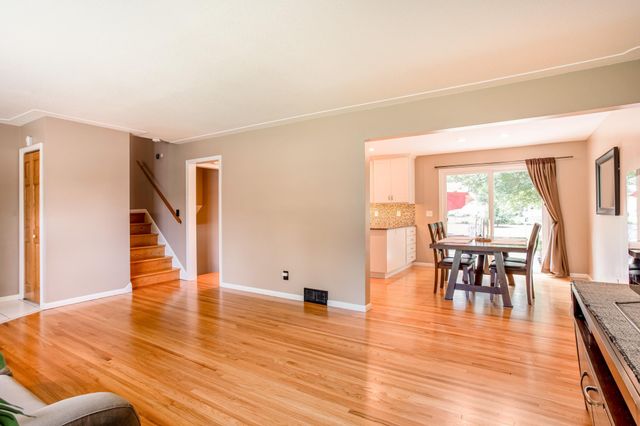 80 Logan Parkway NE, Fridley, MN 55432