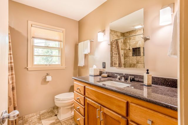 80 Logan Parkway NE, Fridley, MN 55432