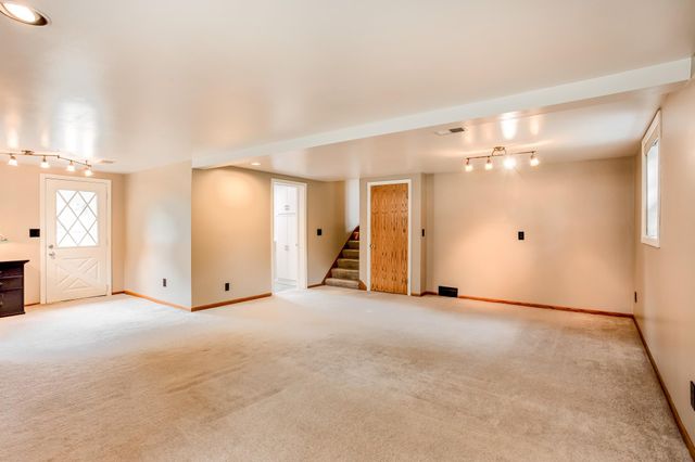 80 Logan Parkway NE, Fridley, MN 55432