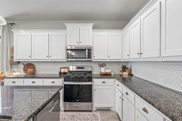 1306 Trailblazer Way, Northlake, TX 76247