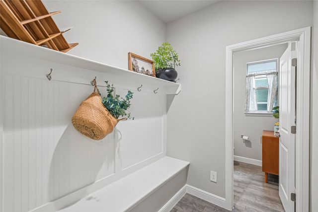 1306 Trailblazer Way, Northlake, TX 76247