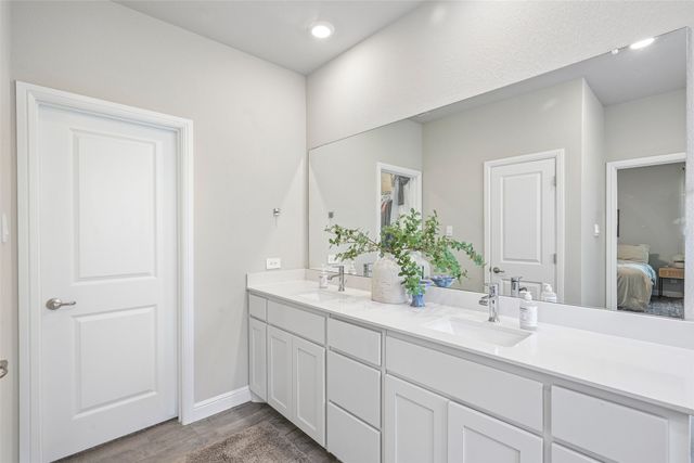 1306 Trailblazer Way, Northlake, TX 76247