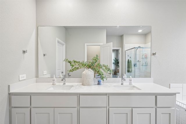 1306 Trailblazer Way, Northlake, TX 76247