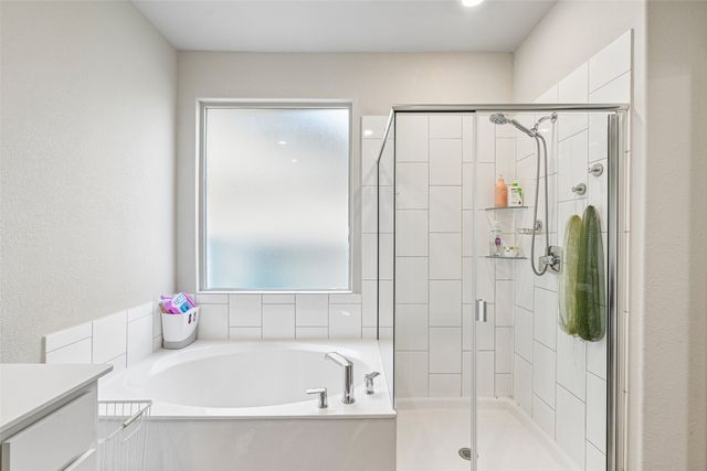 1306 Trailblazer Way, Northlake, TX 76247