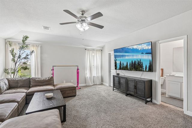 1306 Trailblazer Way, Northlake, TX 76247