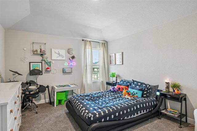 1306 Trailblazer Way, Northlake, TX 76247