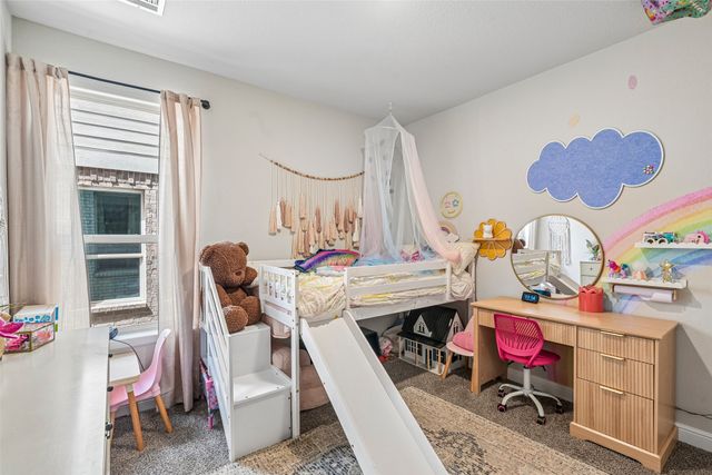 1306 Trailblazer Way, Northlake, TX 76247
