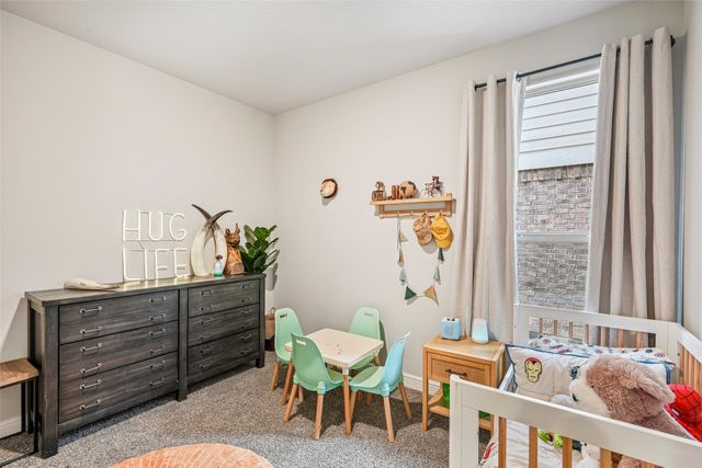 1306 Trailblazer Way, Northlake, TX 76247