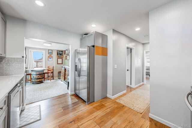 244 S Bayview Avenue, Amityville, NY 11701