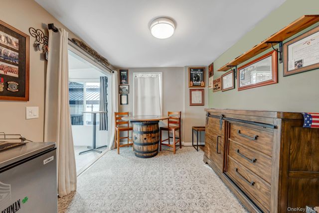 244 S Bayview Avenue, Amityville, NY 11701