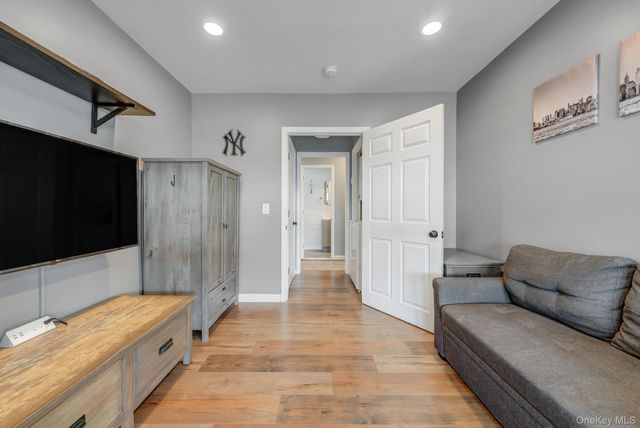 244 S Bayview Avenue, Amityville, NY 11701