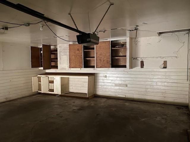 705 W Norris Street, El Campo, TX 77437