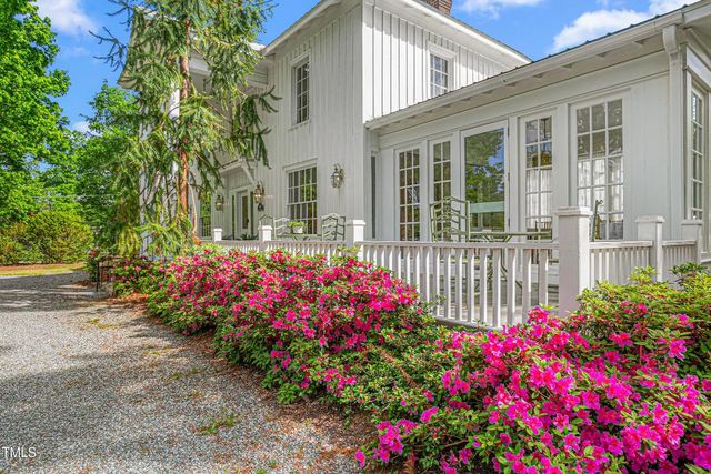 7920 E Washington Street, Mebane, NC 27302