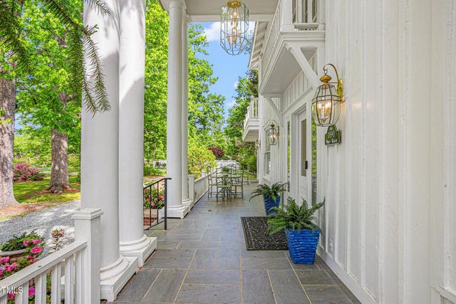 7920 E Washington Street, Mebane, NC 27302