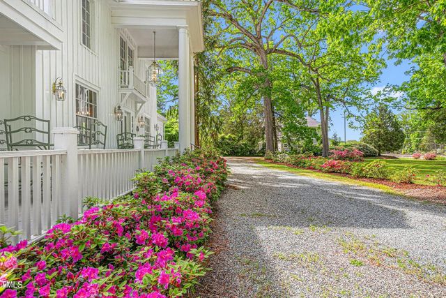 7920 E Washington Street, Mebane, NC 27302