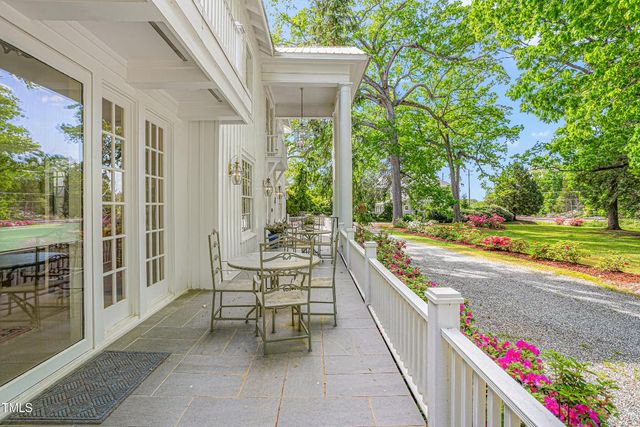 7920 E Washington Street, Mebane, NC 27302