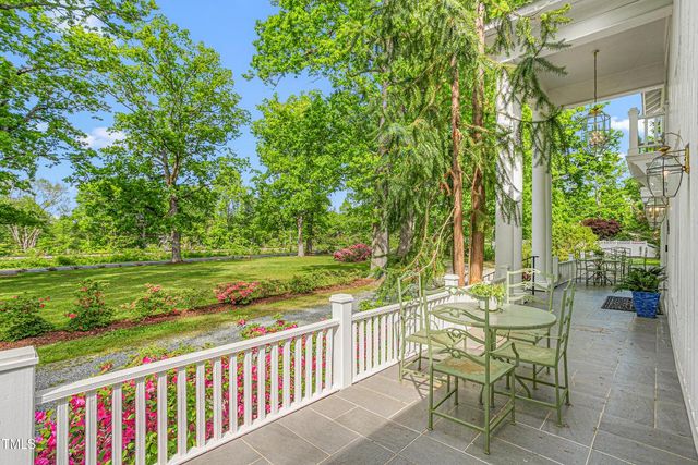 7920 E Washington Street, Mebane, NC 27302