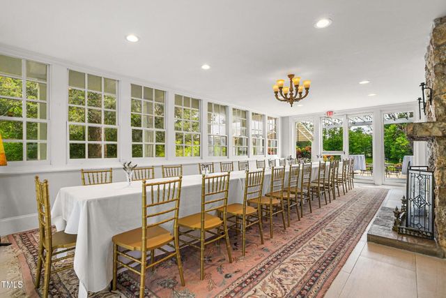 7920 E Washington Street, Mebane, NC 27302