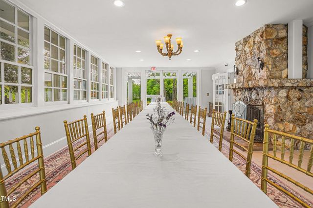 7920 E Washington Street, Mebane, NC 27302