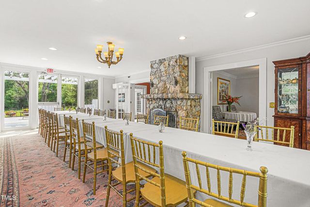 7920 E Washington Street, Mebane, NC 27302