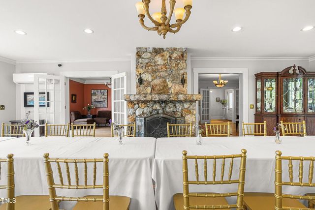 7920 E Washington Street, Mebane, NC 27302