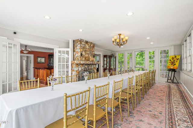 7920 E Washington Street, Mebane, NC 27302